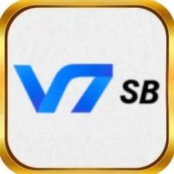 Thông tin V7sb