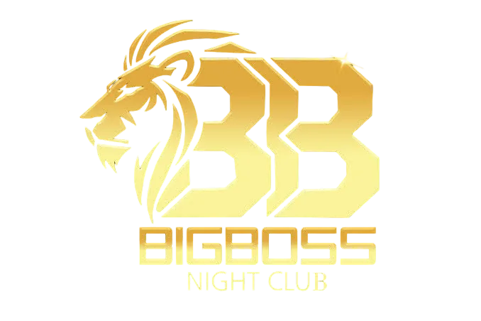Bigboss