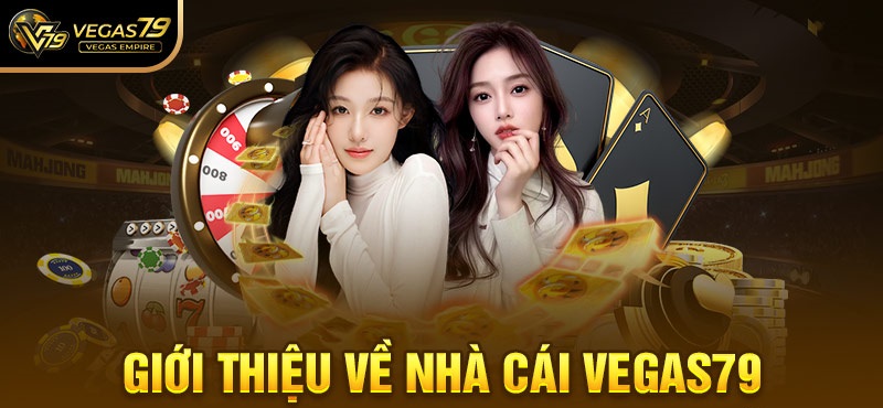 Hình minh họa — Ko66