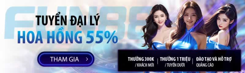 Hình minh họa — Ko66