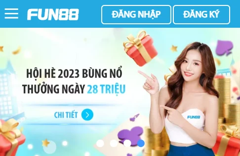 Hình minh họa — Ko66