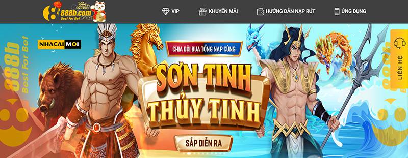 Hình minh họa — Ko66